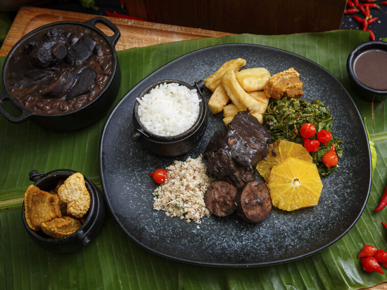 Foto: Marcos Samerson