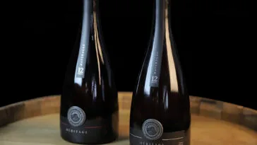 Crédito: Eduardo Bonatto