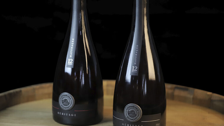 Crédito: Eduardo Bonatto