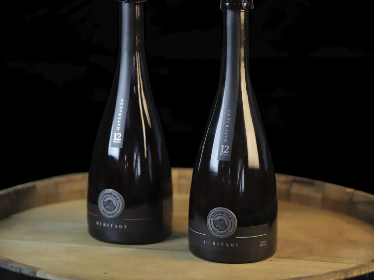 Crédito: Eduardo Bonatto