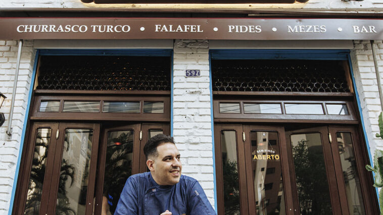 Foto: Fabiana Kocubey