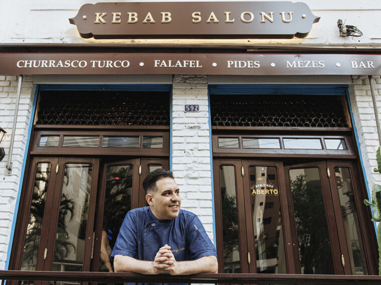 Foto: Fabiana Kocubey