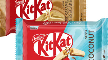 Crédito: divulgação