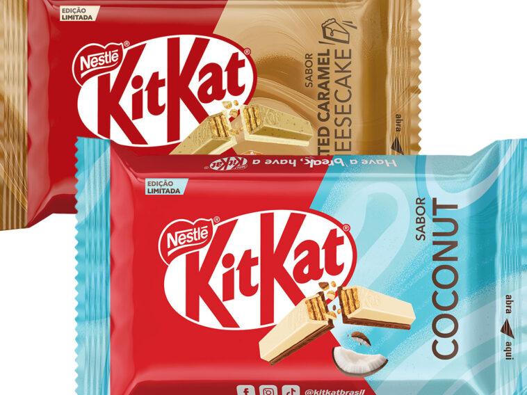 Crédito: divulgação