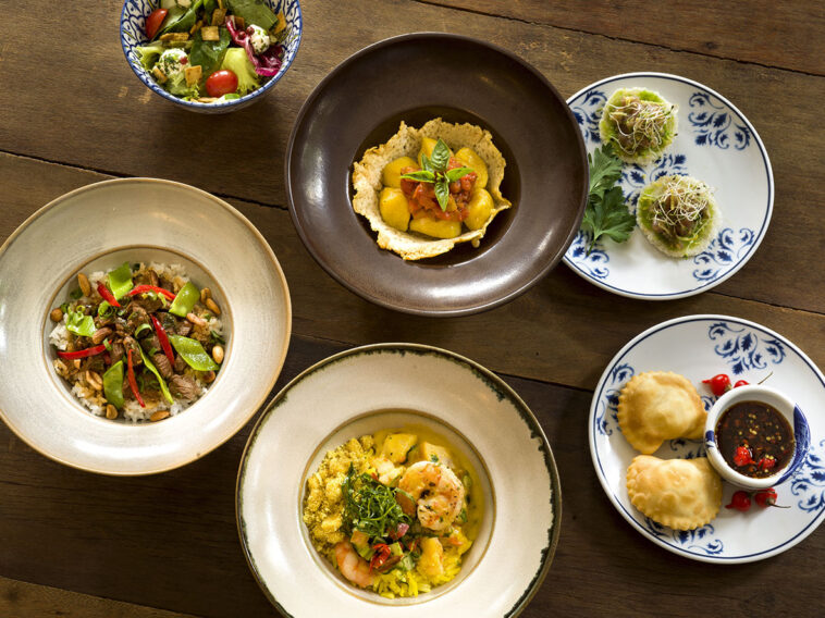 Foto: Romulo Fialdini