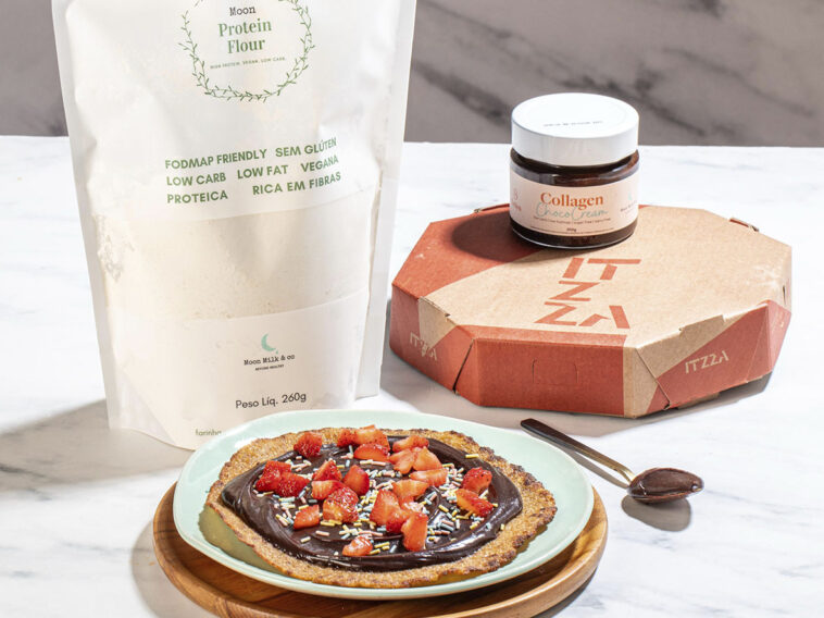 Crédito: divulgação