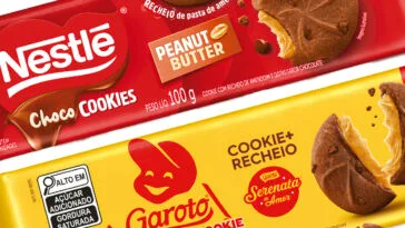 Crédito: divulgação