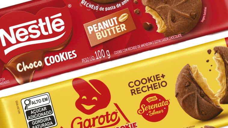 Crédito: divulgação