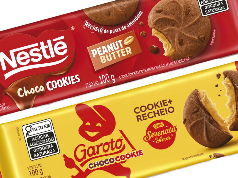 Crédito: divulgação