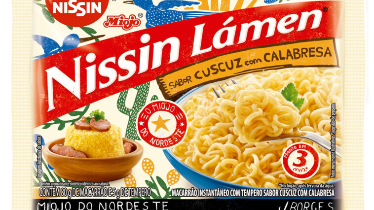 Crédito: divulgação