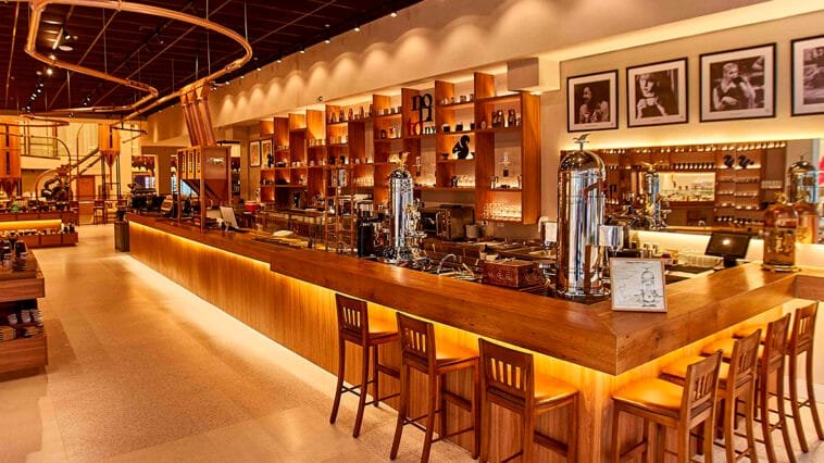 Foto: Gabriel Mendes