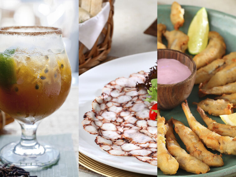 Foto: Rodrigo Sacramento