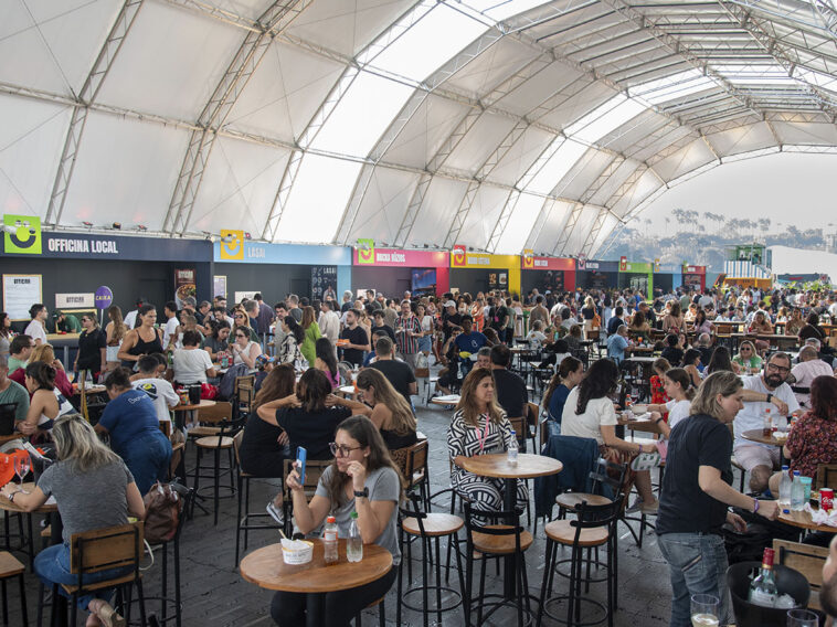 Foto: Fabio Cordeiro