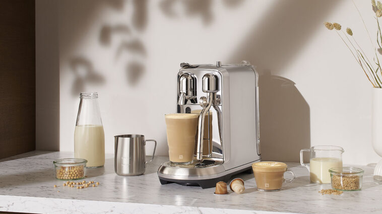 Crédito: divulgação