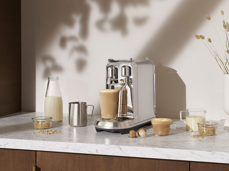 Crédito: divulgação