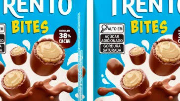 Crédito: divulgação