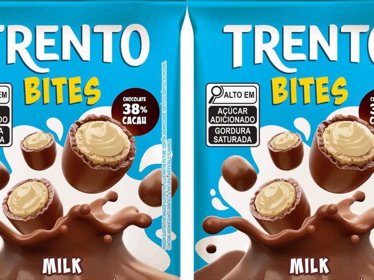 Crédito: divulgação