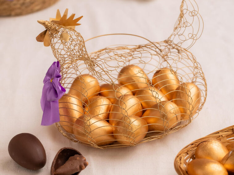 Crédito: divulgação