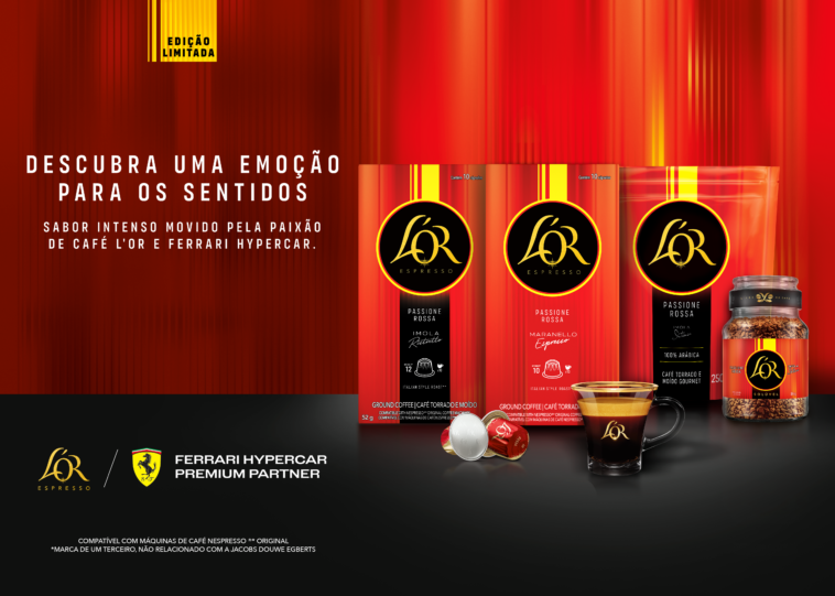 Crédito: divulgação