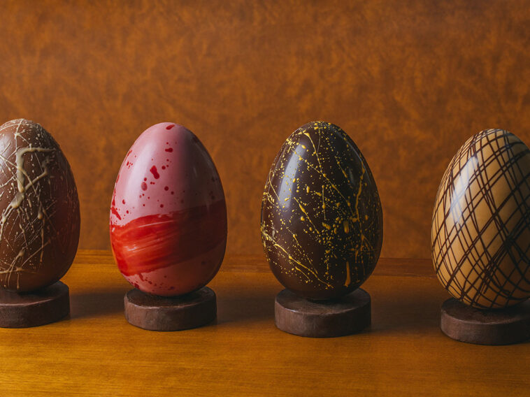 Crédito: Bruno Geraldi - Crudo