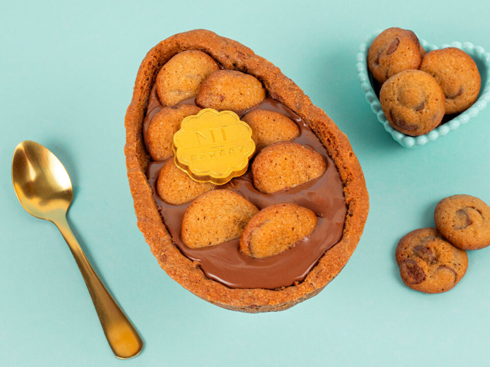 Crédito: divulgação