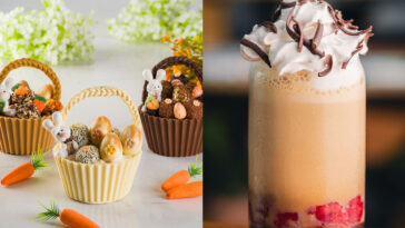 Crédito: Ricardo Pereira e divulgação