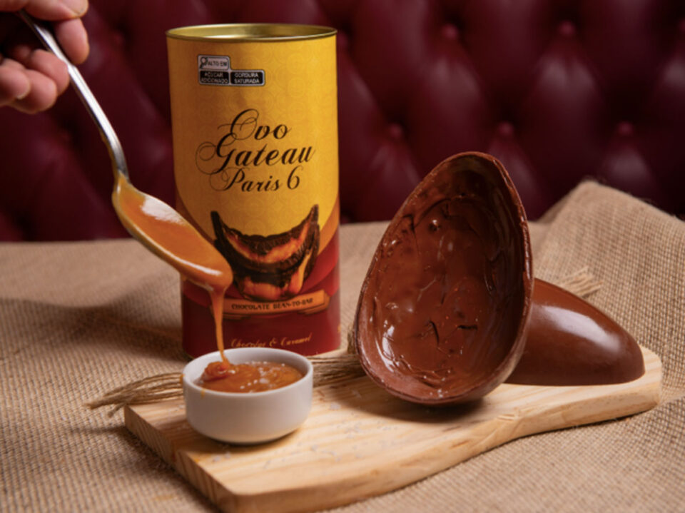 Crédito: divulgação