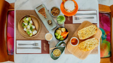 Foto: Tadeu Brunelli