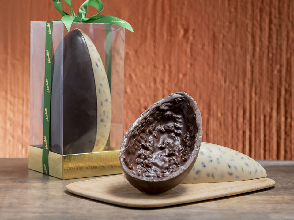 Crédito: Tadeu Brunelli