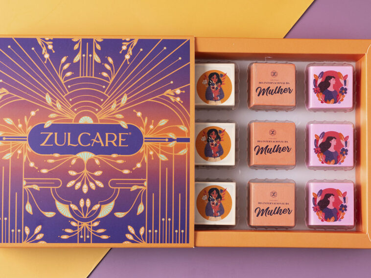 Crédito: Ricardo D'Angelo