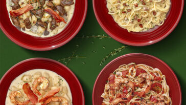 Crédito: divulgação