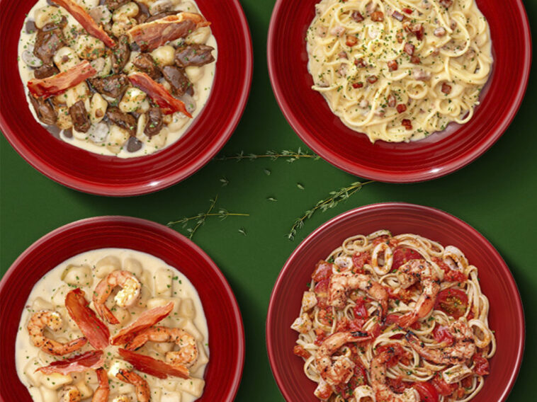 Crédito: divulgação