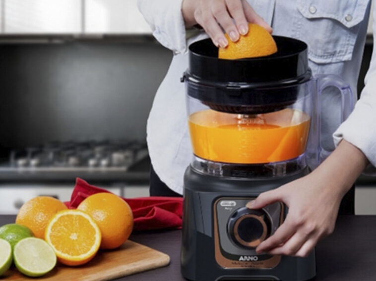 Crédito: divulgação