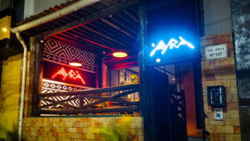 Foto: Leonardo Freire