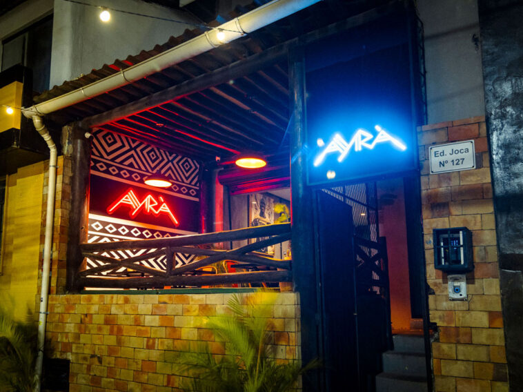 Foto: Leonardo Freire