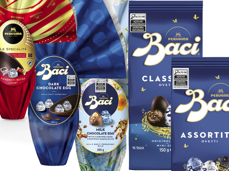 Crédito: divulgação