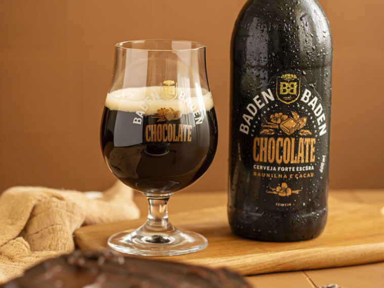 Crédito: Douglas Alessandro | @quegostotembr