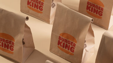 Crédito: divulgação