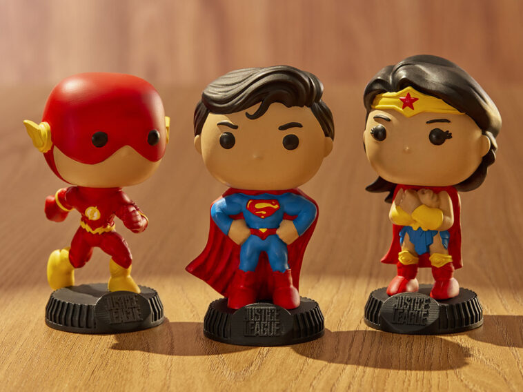 Crédito: divulgação