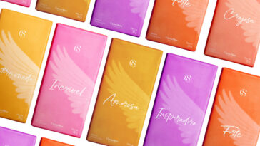 Crédito: divulgação