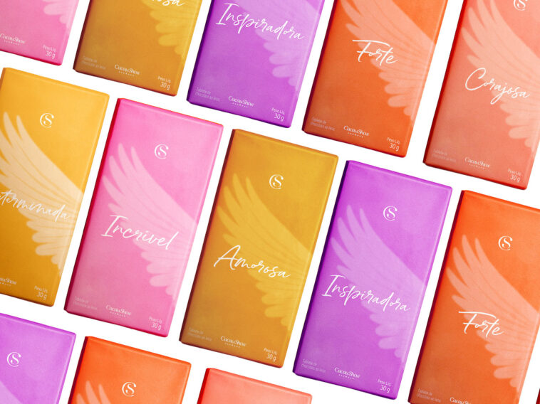 Crédito: divulgação