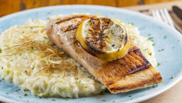 Foto: Elvis Fernandes