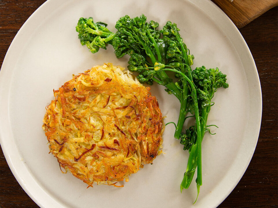 Crédito: Johnny Mazzilli