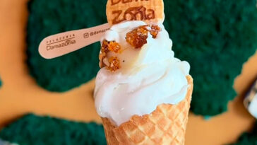 Crédito: divulgação