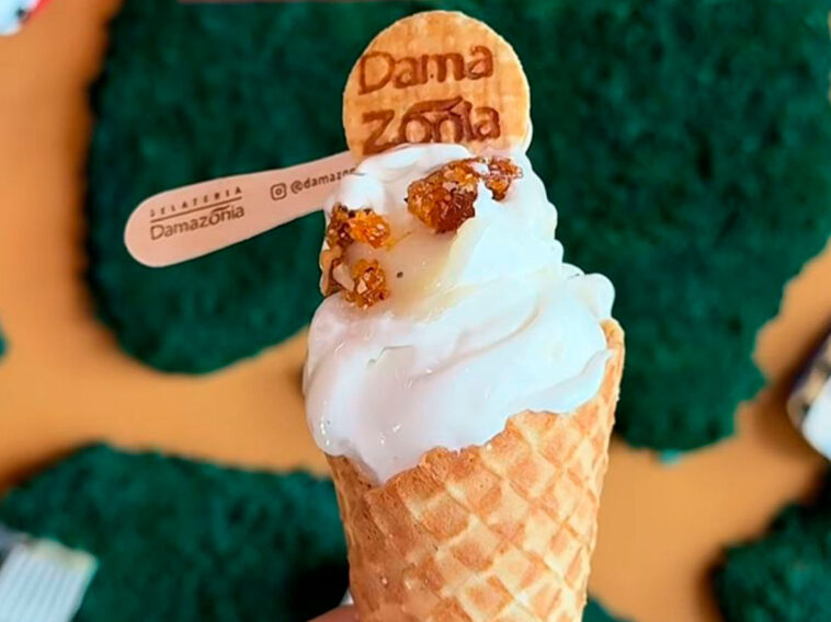 Crédito: divulgação