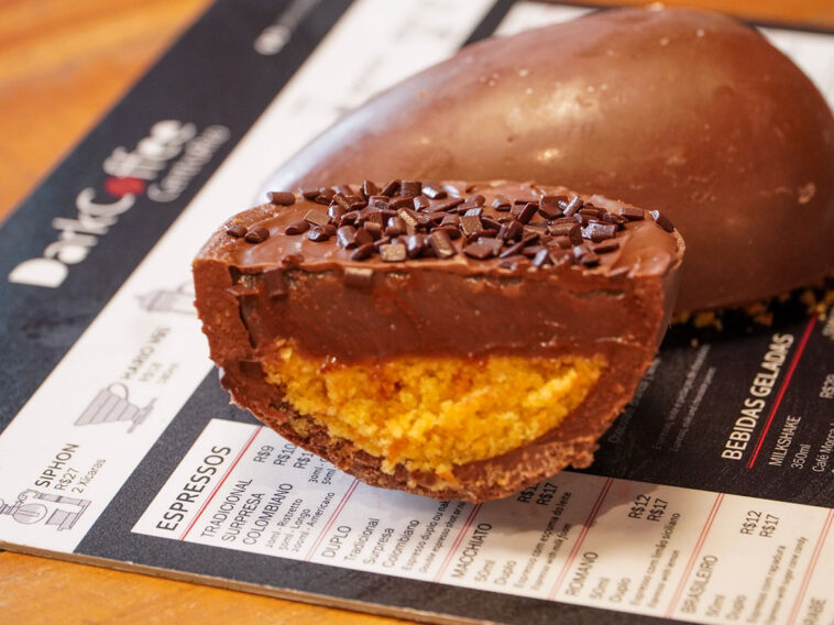 Crédito: divulgação