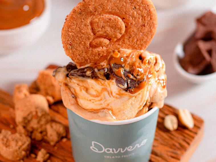 Crédito: divulgação