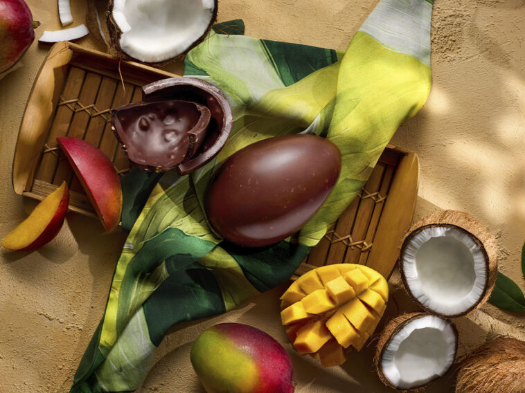 Crédito: divulgação