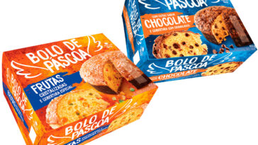 Crédito: divulgação