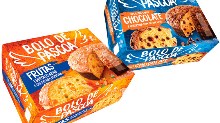 Crédito: divulgação